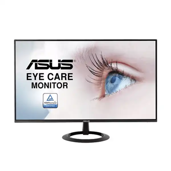 مانیتور ایسوس مدل vz24ehe سایز 24 اینچ