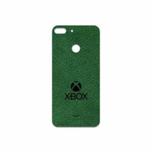 برچسب پوششی ماهوت مدل GL-XBOX مناسب برای گوشی موبایل آنر 9 Lite
