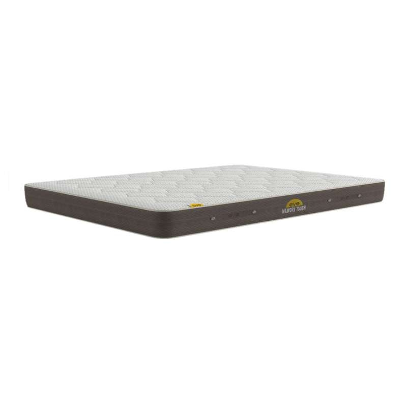 تشک اوه مدل مموری تاچ دونفره سایز 180x200 سانتی متر