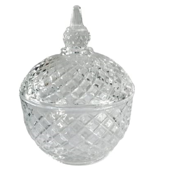 قندان مدل Clayre کد n1369n2 قندان مدل Clayre کد n1369n2