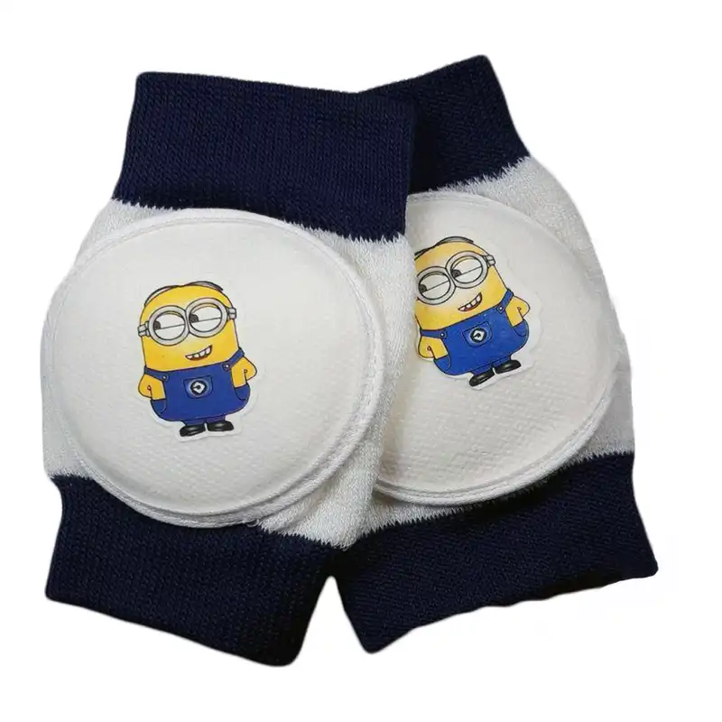 زانوبند کودک مدل K - 25 بسته 2 عددی