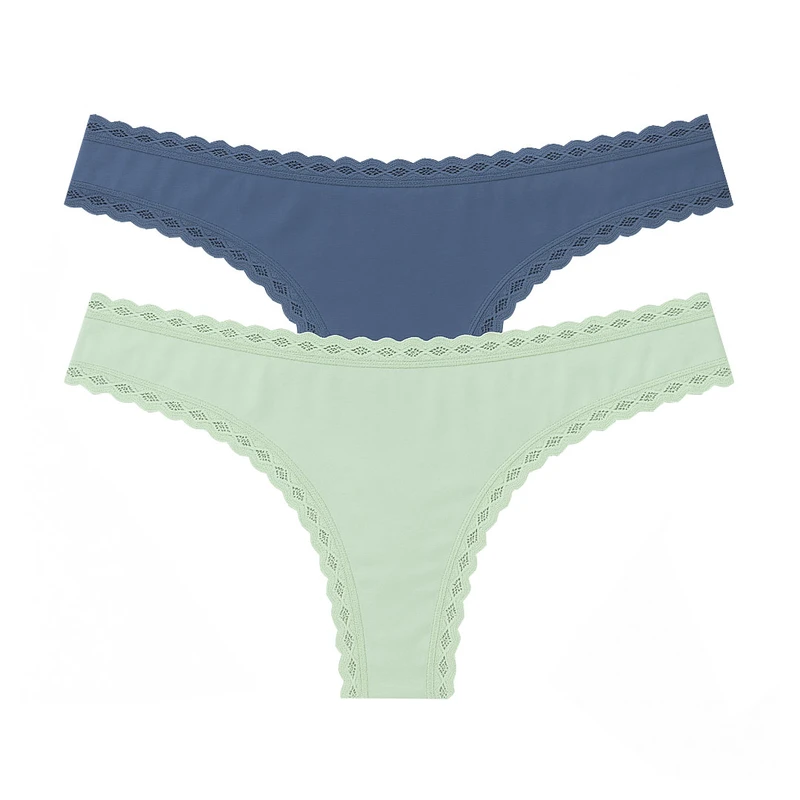 شورت زنانه لفتیز مدل 12294 مجموعه 2 عددی