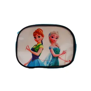 کیف رودوشی دخترانه مدل ANNA & ELSA کد 33