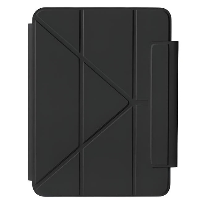 کیف کلاسوری کوتتسی مدل IP-002 مناسب برای تبلت اپل 11 اینچ ipad10 / ipad11 A(16)