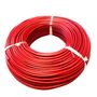 سیم برق افشان 1 در 2.5 نت کابل مدل R0047