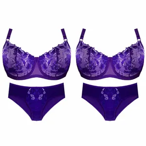 ست شورت و سوتین زنانه مدل ارغوان کد Oid-StW000001187 بسته 2 عددی