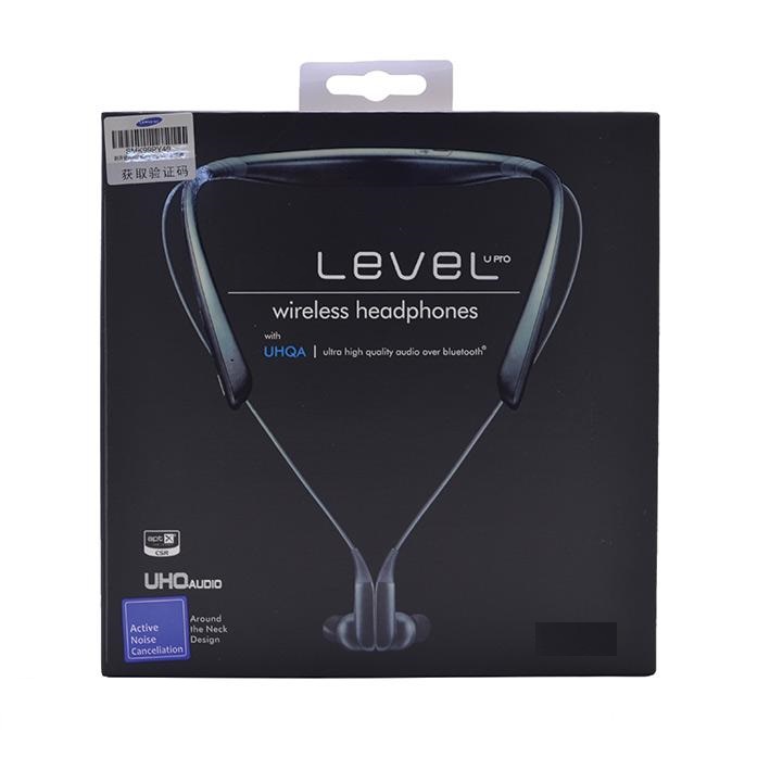 Level u pro discount digikala