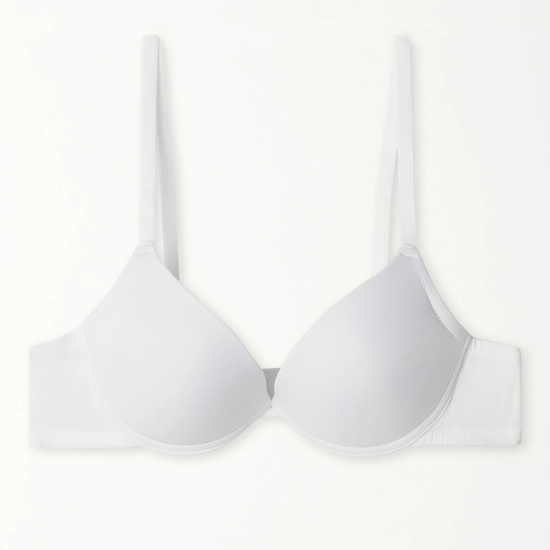 سوتین زنانه تزنیس مدل 1RS010