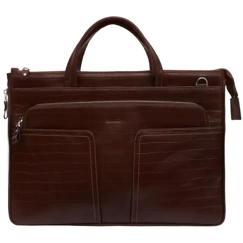 کیف اداری گارد مدل VICTORIA