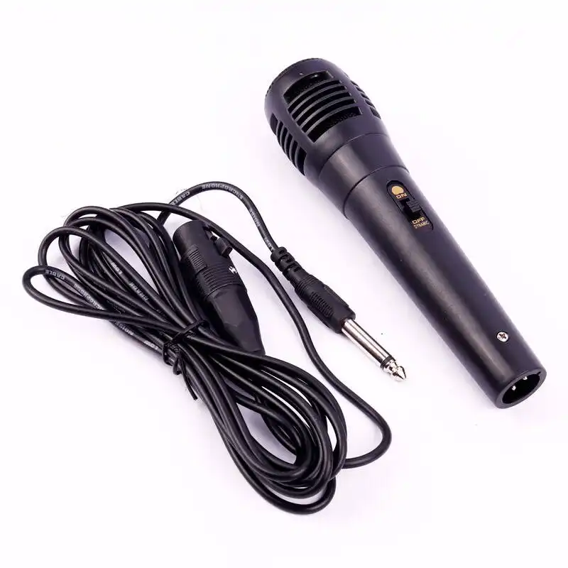 اسپیکر بلوتوثی قابل حمل مدل KTS-1619