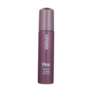 Sclaree Ephoria Pocket Perfume For Women 30 ml 