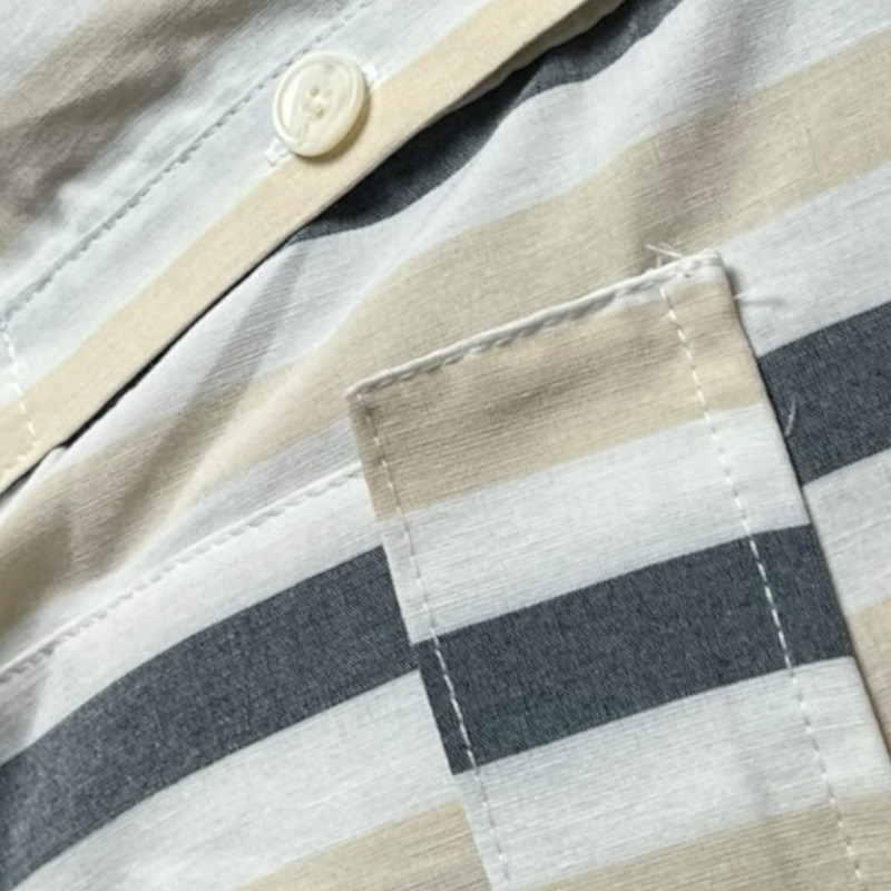 بلوز آستین بلند زنانه مدل آماندیس AM197