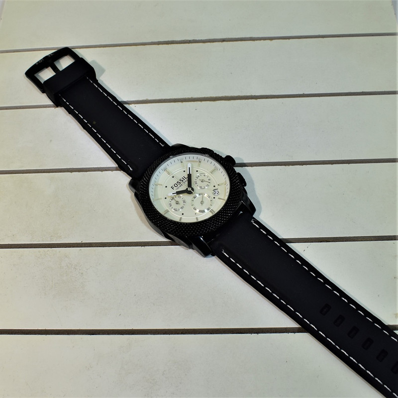 ساعت مچی عقربهای مردانه مدل F-RA57 ساعت مچی عقربهای مردانه مدل F-RA57