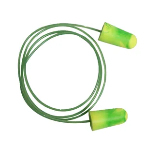 محافظ گوش نیوسیف مدل MAX FIT 2 بسته 10 عددی