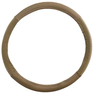 روکش فرمان مدل STR  کد 02