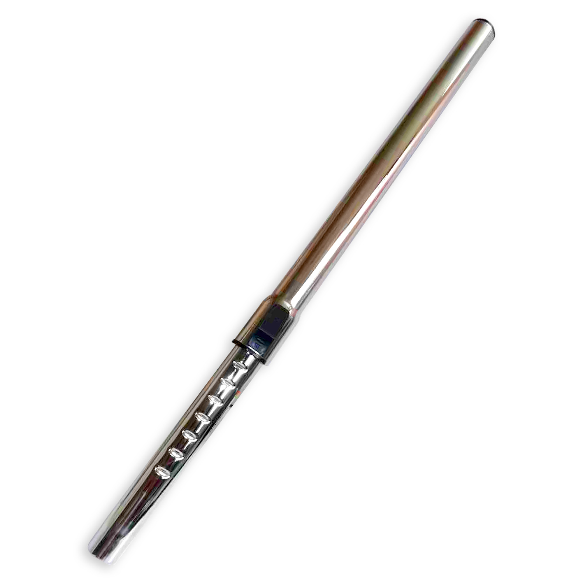 جاروبرقی سطلی پاکتین مدل 4350 MVC جاروبرقی سطلی پاکتین مدل 4350 MVC