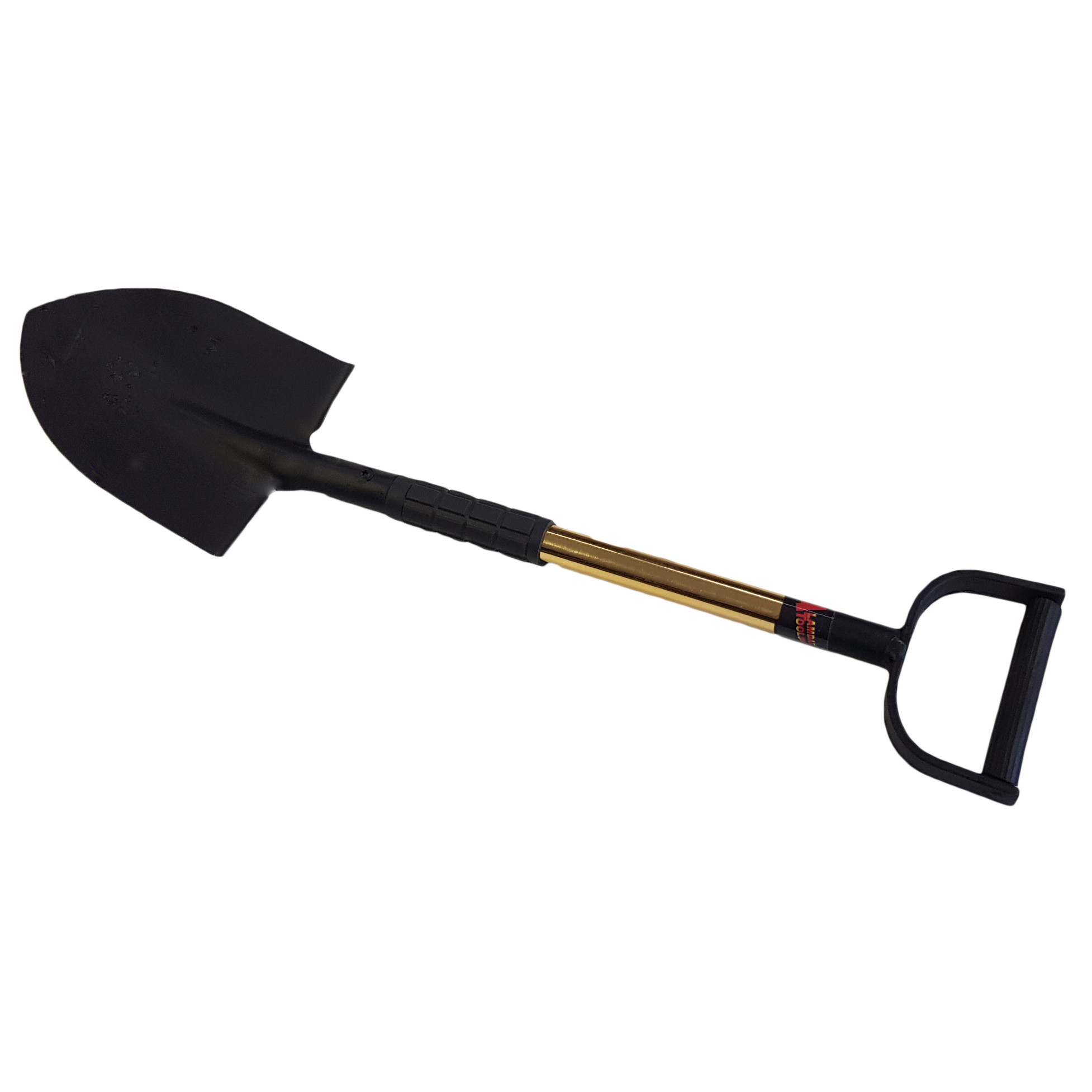 بیل مدل افرودی