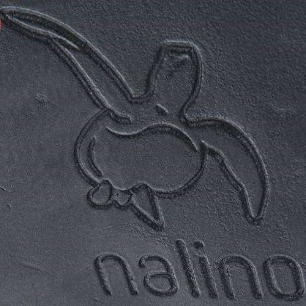 باربیکیو نالینو مدل 242