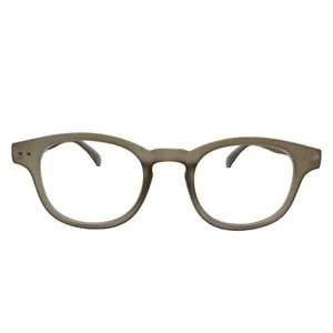 فریم عینک طبی مدل استکهلم
