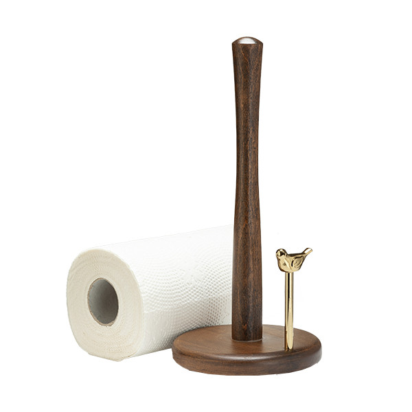 پایه رول دستمال کاغذی کد SA1430