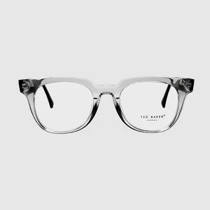 فریم عینک طبی مدل TLI33C