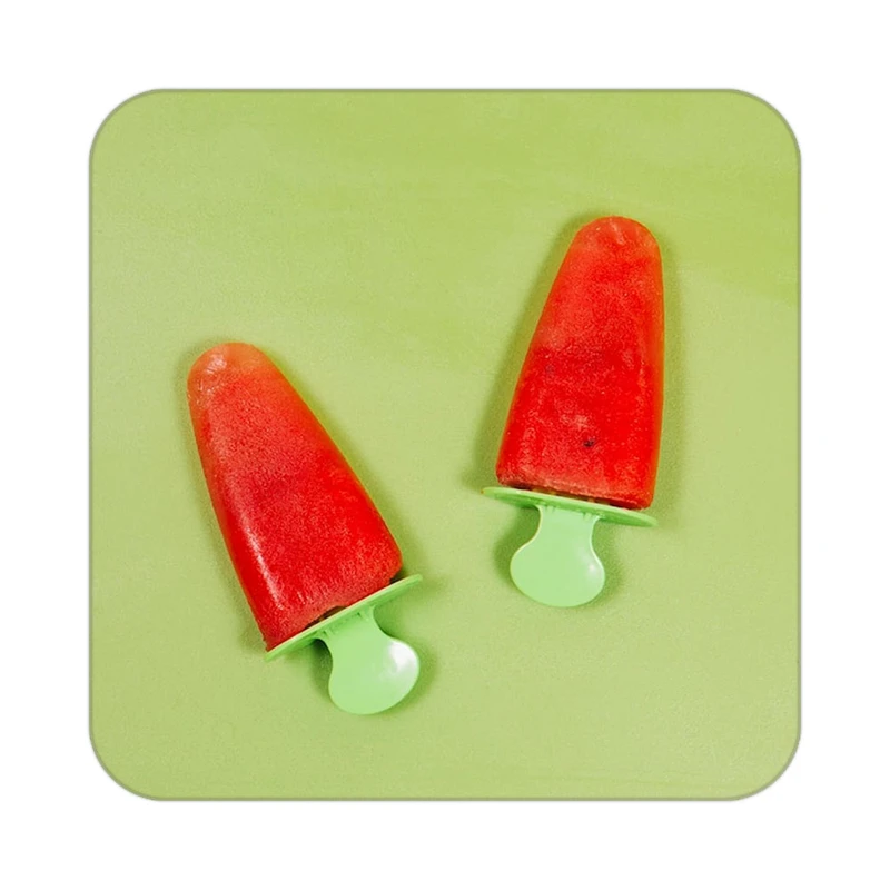 زیر لیوانی کاکتی طرح میوه مدل mp22668