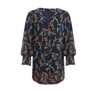  بلوز زنانه مدل a-1s