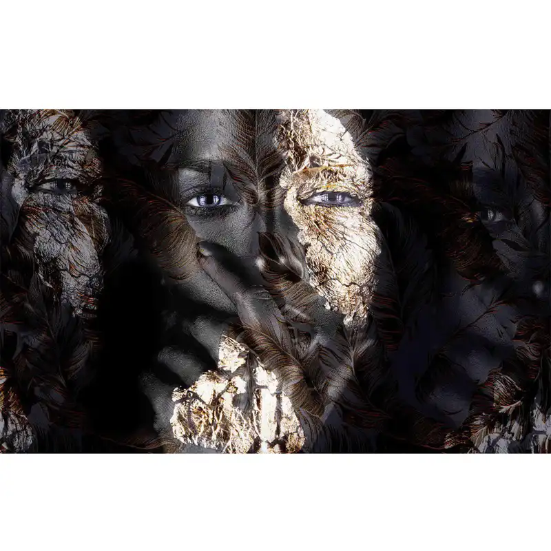 پوستر دیواری مدل 3918197