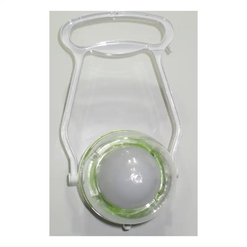 چراغ کمپینگ ویداسی مدل WD-833