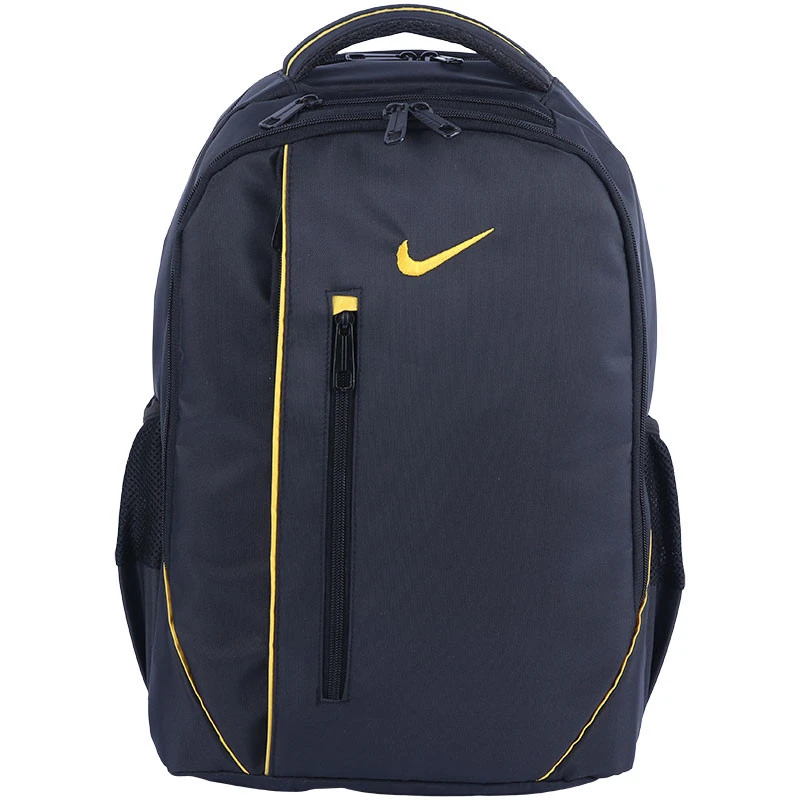 کوله پشتی لپ تاپ کد mc 500 مناسب برای لپتاپ 14.1 تا 15.6 اینچی