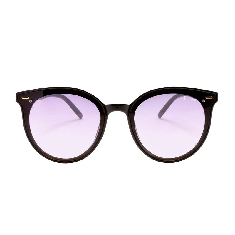 عینک آفتابی زنانه مدل DR-0005