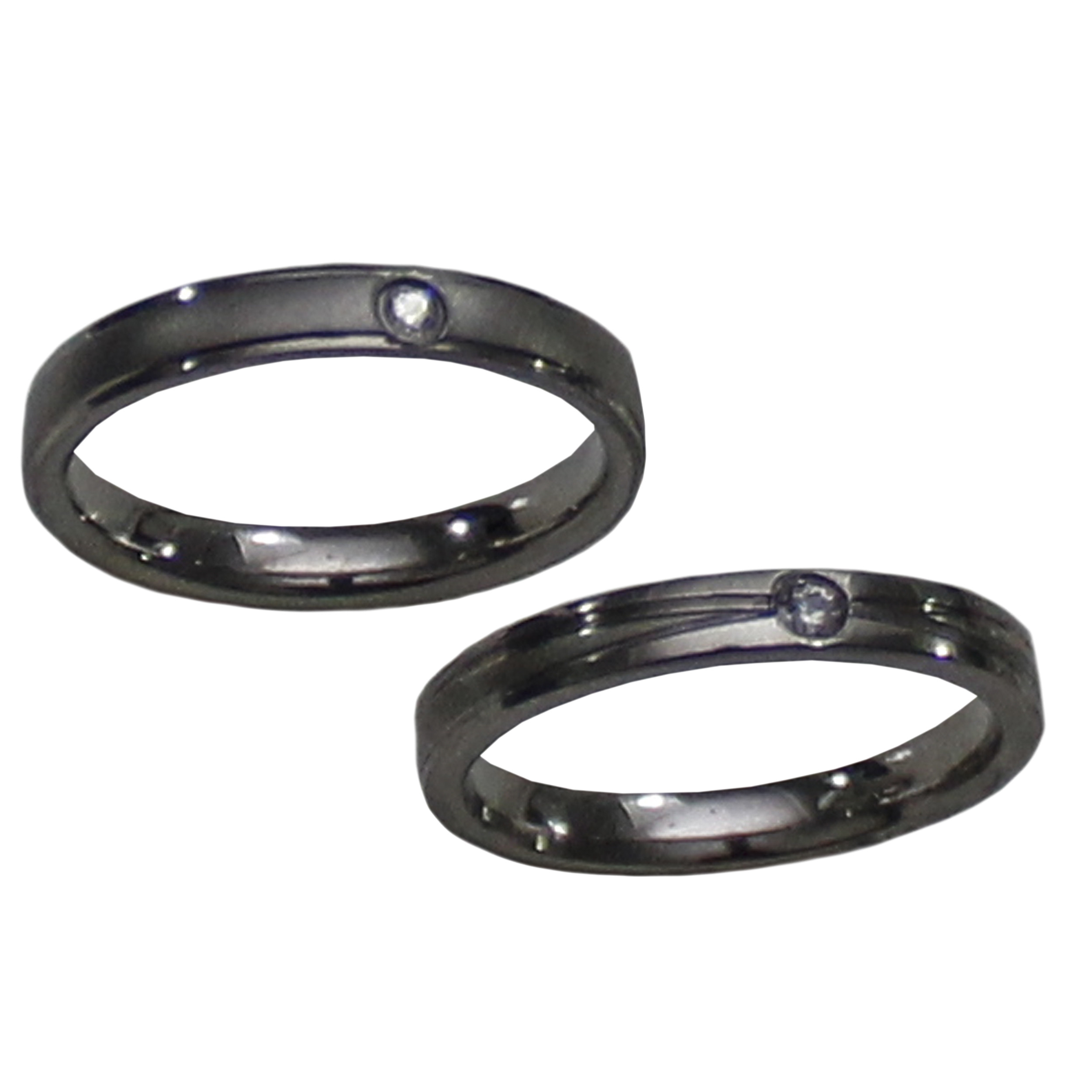 بند انگشتی زنانه کد RKH_1317 مجموعه 2 عددی بند انگشتی زنانه کد RKH_1317 مجموعه 2 عددی