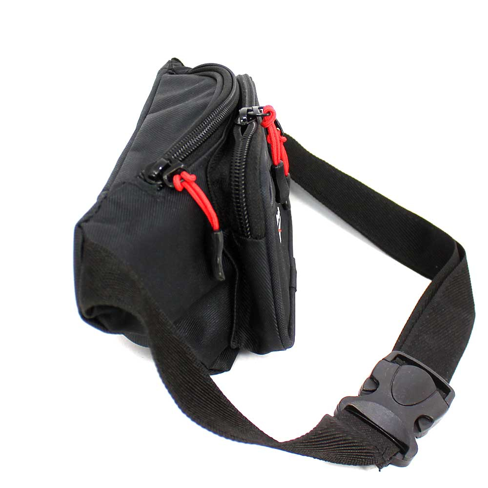 کیف کمری مدل unk3-9