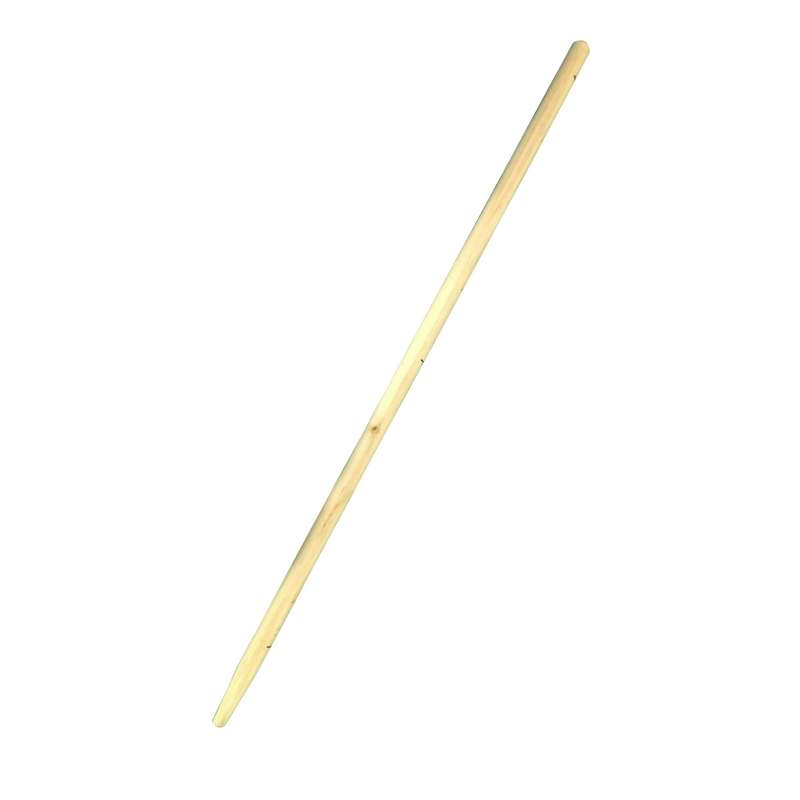 دسته بیل مدل تخم مرغی