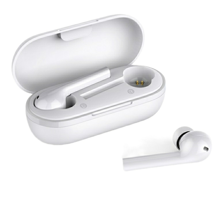 هدفون مخصوص بازی بی سیم نیلکین مدل ELH FreePods True