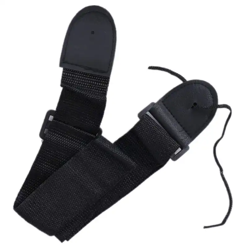 بند گیتار آلیس مدل A040-LB