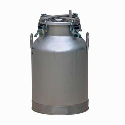 دستگاه تقطیر مدل 50