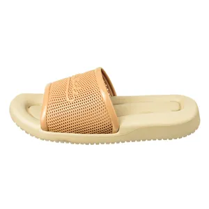 دمپایی حمام پاپا مدل استخری NCF.1912