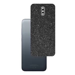 BESTOR GB4-19 Cover For Nokia 2.3