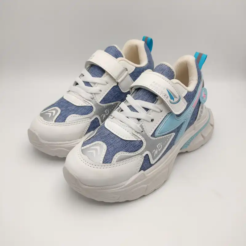 کفش راحتی  مدل چلیپا 1062