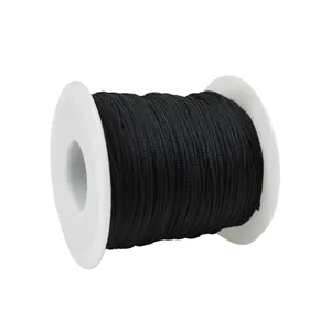 نخ دستبند کد N-13