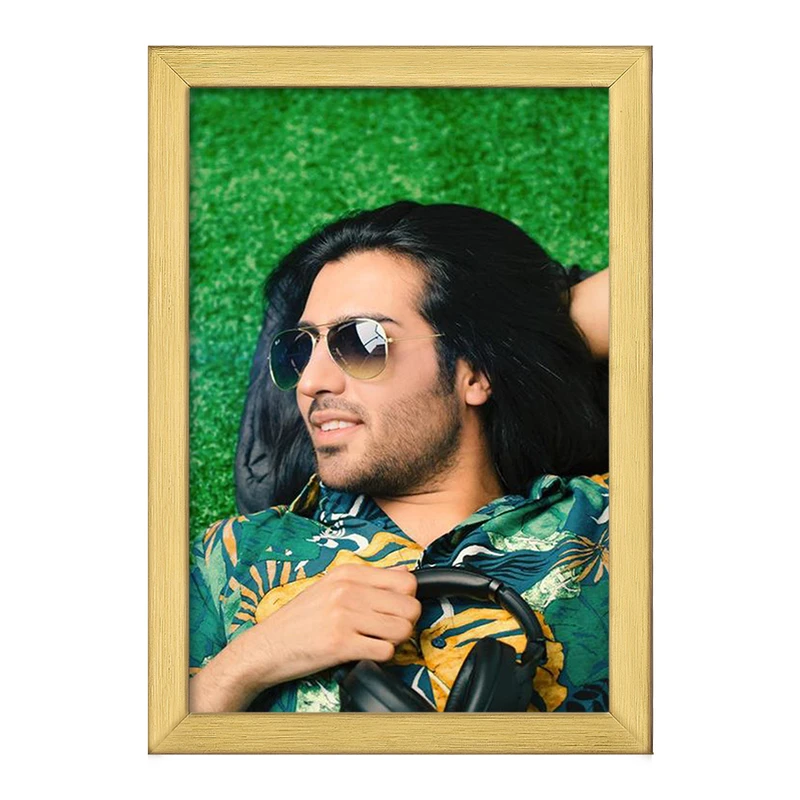 تابلو خندالو طرح رهام هادیان ماکان بند کد 27275