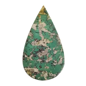 سنگ فیروزه نیشابور سلین کالا مدل ce-As1