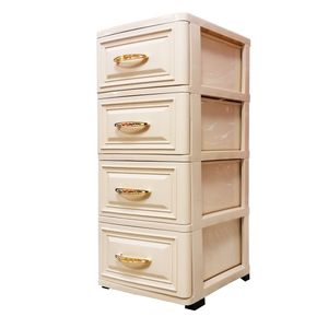 نقد و بررسی فایل کشویی مدل چوب کد 4T توسط خریداران