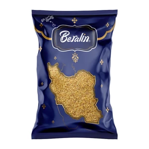 بلغور گندم برآلین- 900 گرم
