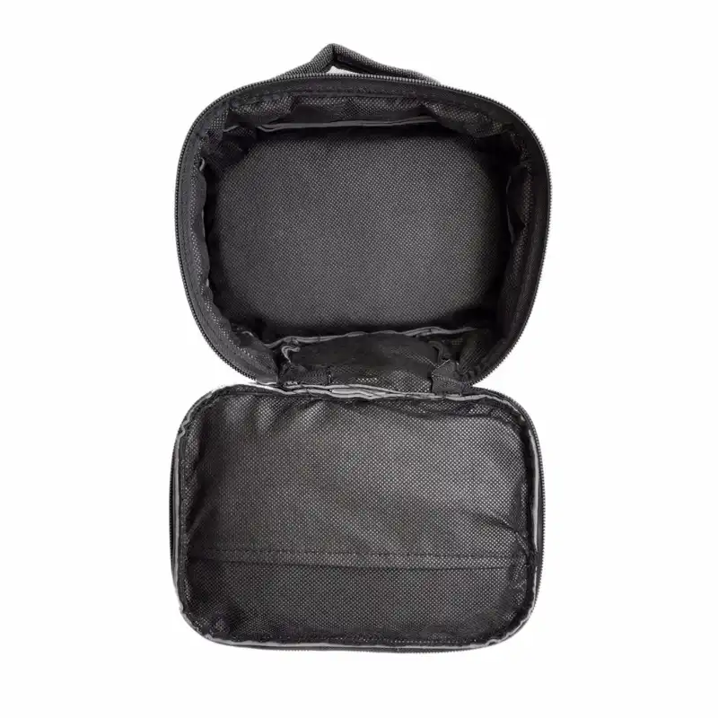 هارد کیس کالیمبا مدل ساده