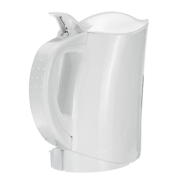 کتری فندکی ولکانو مدل JL-100L-24