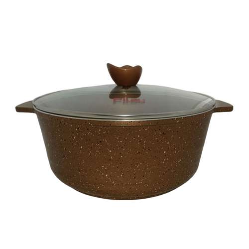 سرویس پخت و پز  14 پارچه پیلو کد0004