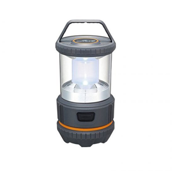 چراغ فانوسی کووآ مدل  Paros Lantern