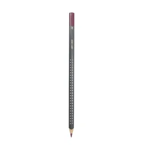 مداد رنگی فابر کاستل مدل آرت گریپ کد Magenta 133